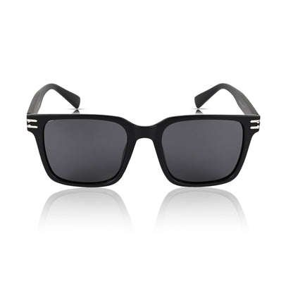 matte-black