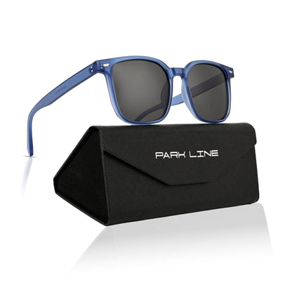 matte-blue