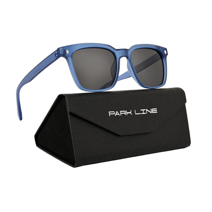 matte-blue