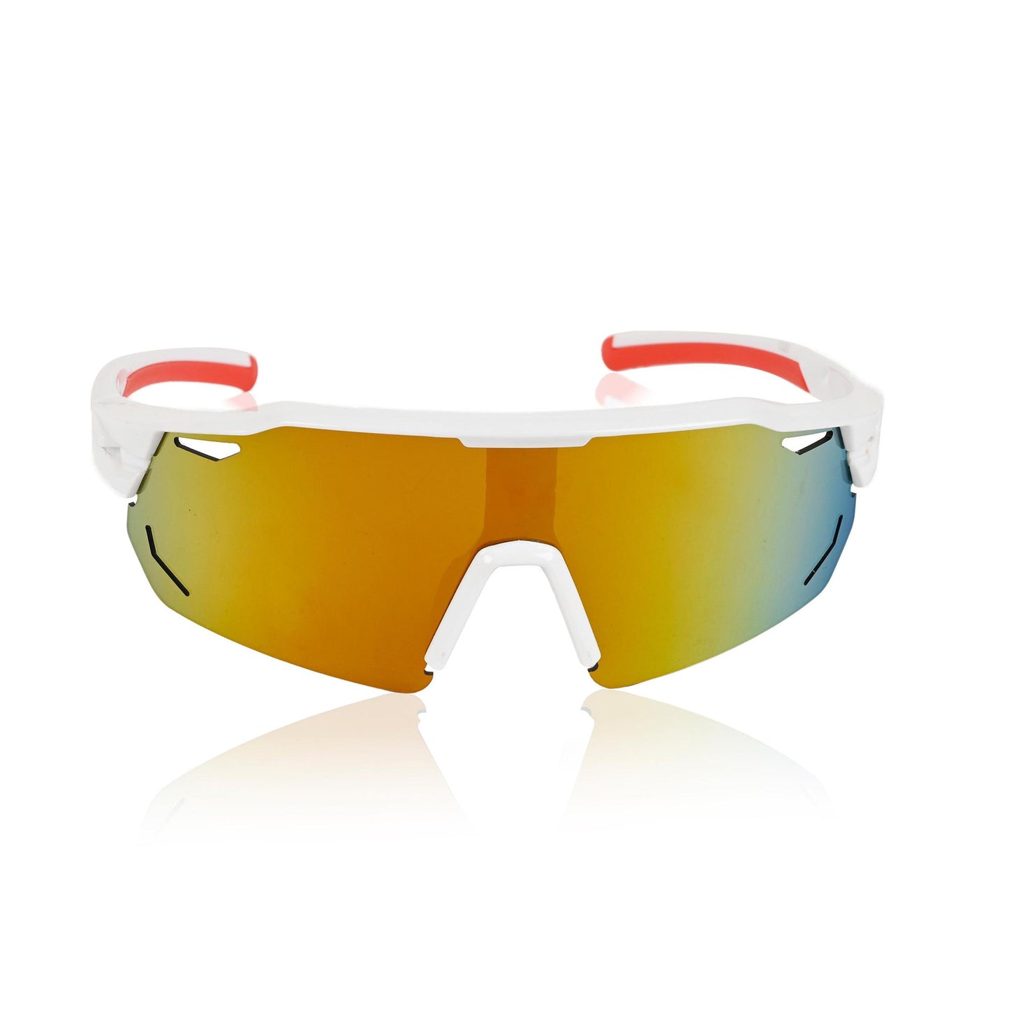 multicolour-yellow-with-white-body