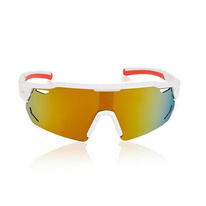 multicolour-yellow-with-white-body