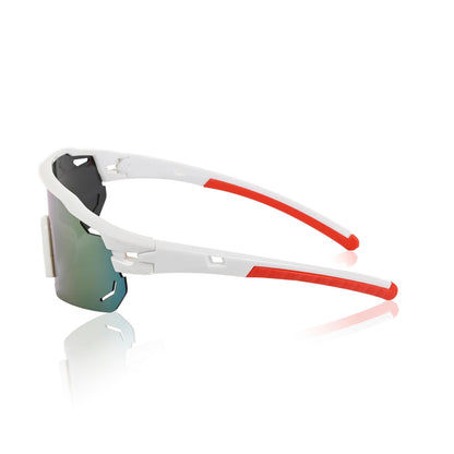 multicolour-yellow-with-white-body