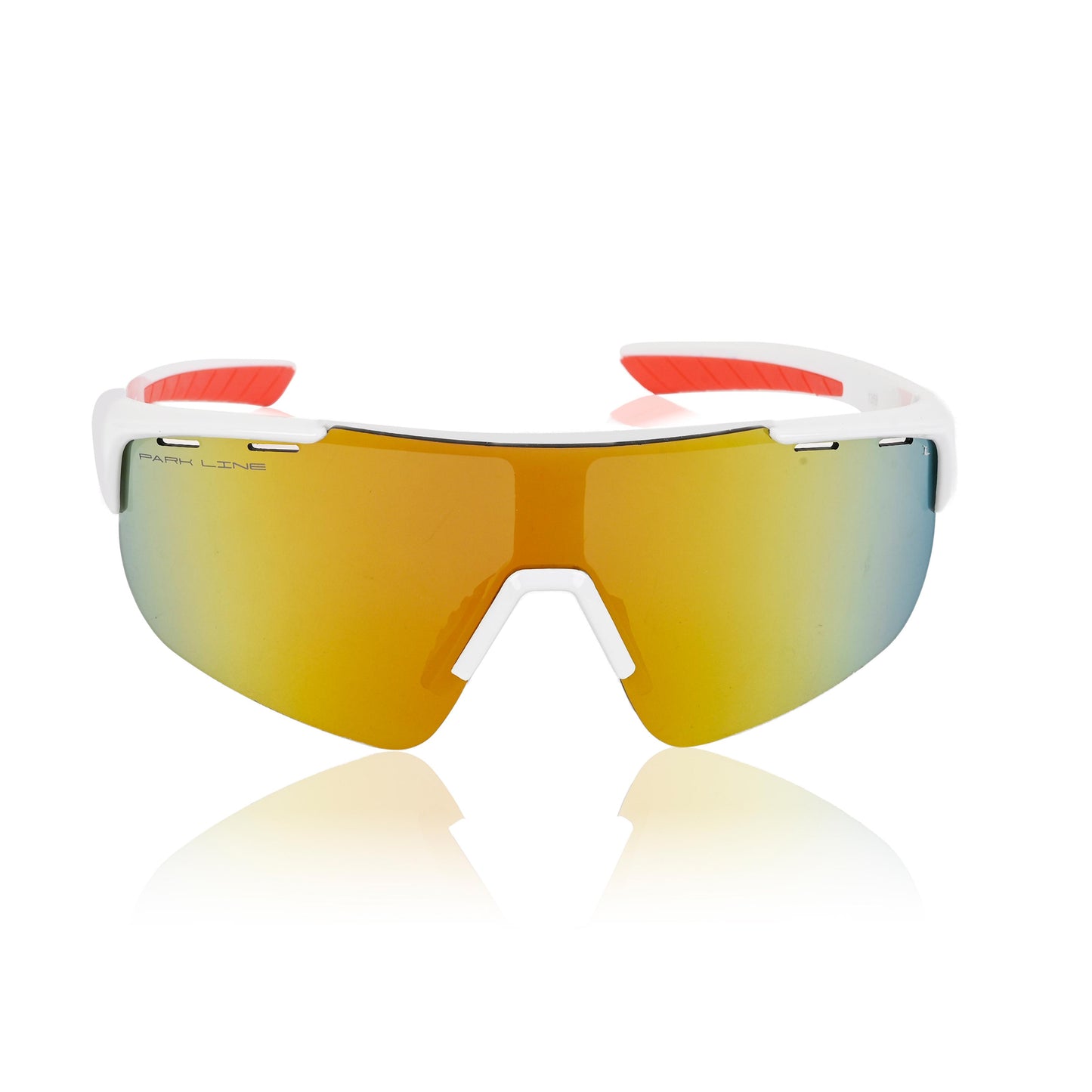 multicolour-yellow-with-white-body