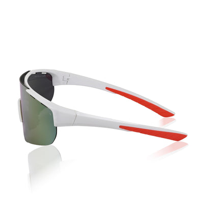 multicolour-yellow-with-white-body