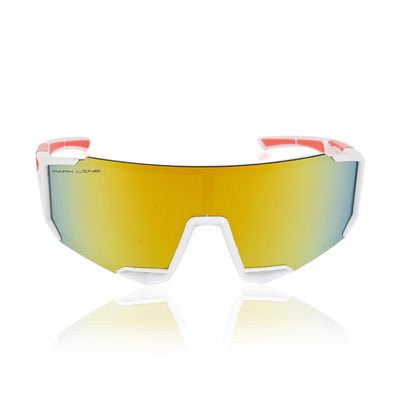 multicolour-yellow-with-white-body