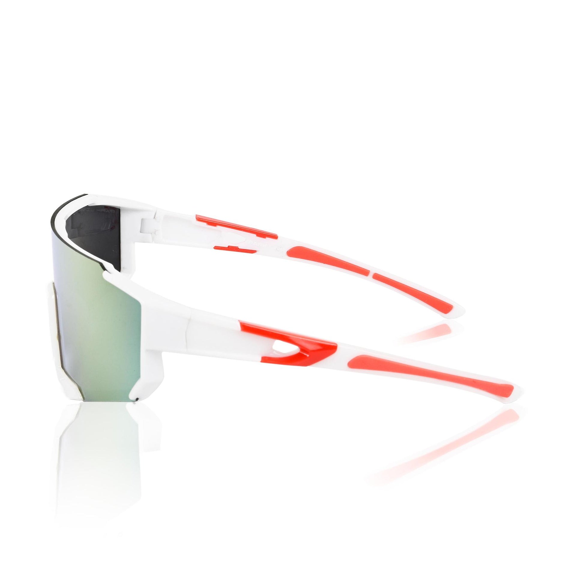 multicolour-yellow-with-white-body