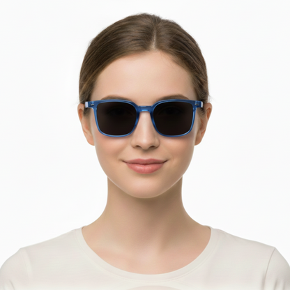 matte-blue