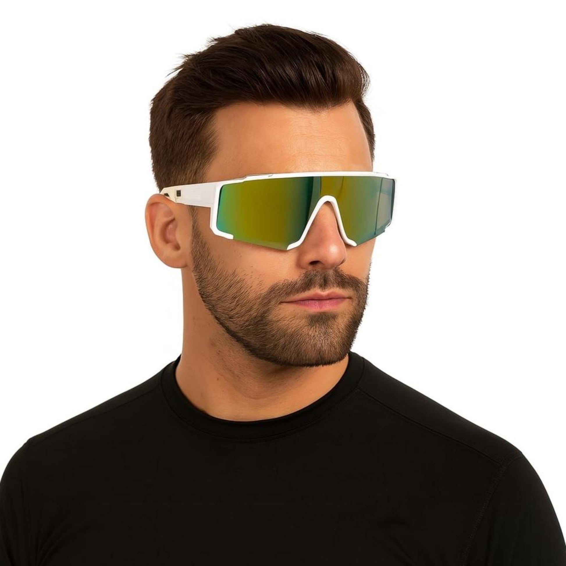 multicolour-yellow-with-white-body