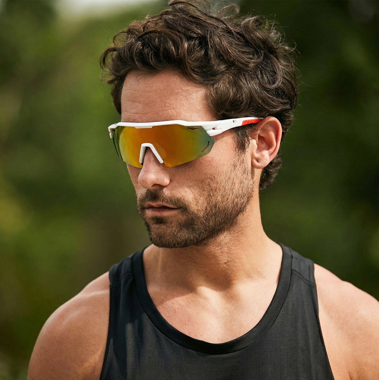 multicolour-yellow-with-white-body