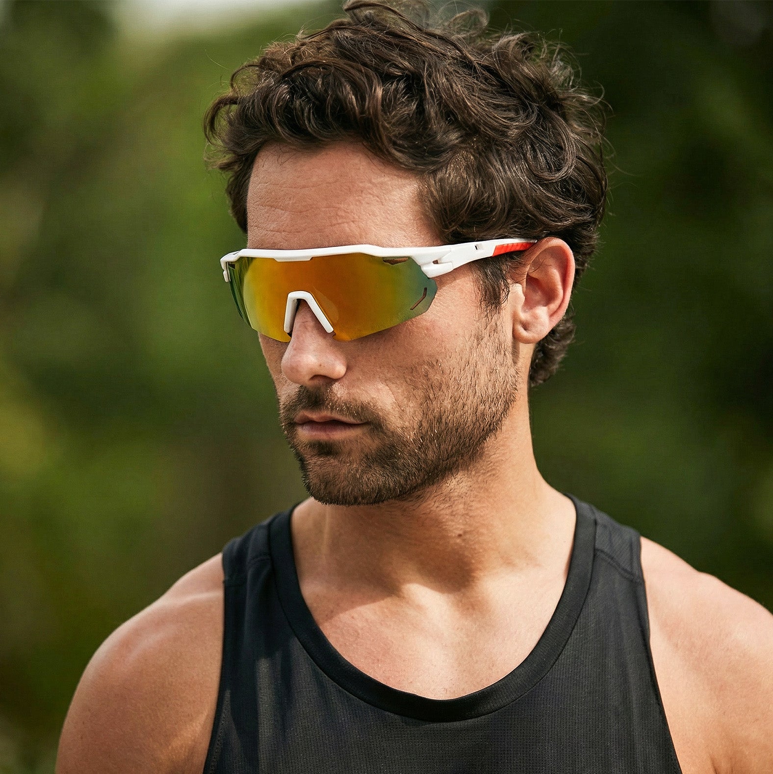 multicolour-yellow-with-white-body